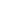 顏料測試圖標